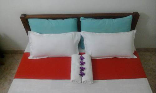Kandy Sri Lanka Promo Code Booking.com