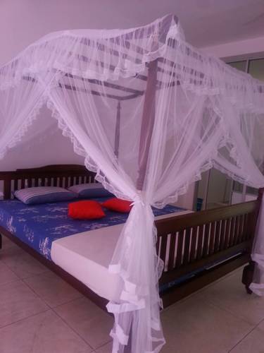 Matara Sri Lanka Promo Code Booking.com