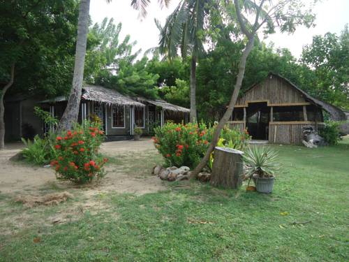 Kalpitiya Sri Lanka Promo Code Booking.com