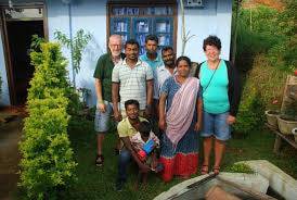 Haputale Sri Lanka Promo Code Booking.com