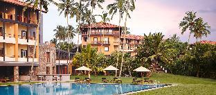 Galle Sri Lanka Promo Code Agoda.com
