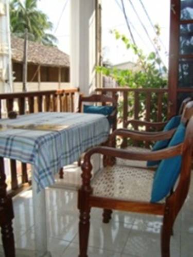 Galle Sri Lanka Promo Code Booking.com