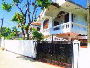 Negombo Sri Lanka Promo Code Agoda.com