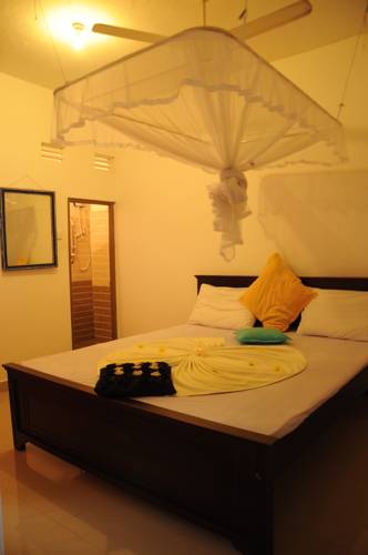 Galle Fort Sri Lanka Promo Code Booking.com