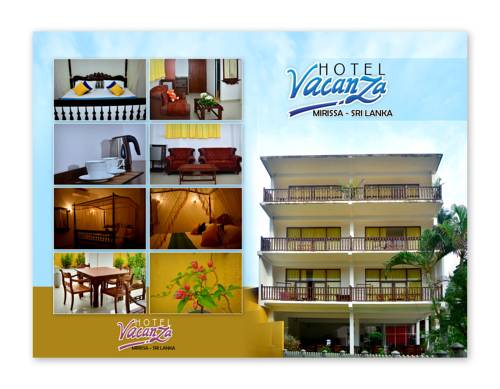 Mirissa South Sri Lanka Promo Code Booking.com