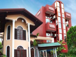 Kelaniya Sri Lanka Promo Code Agoda.com