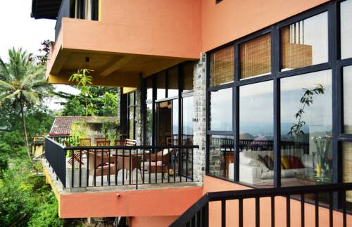 Kandy Sri Lanka Promo Code Booking.com