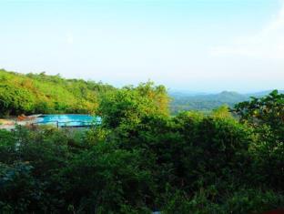 Padukka Sri Lanka Promo Code Agoda.com