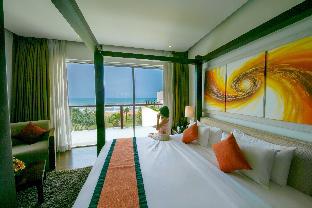 Wadduwa Sri Lanka Promo Code Agoda.com