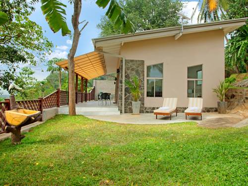 Unawatuna Sri Lanka Promo Code Booking.com
