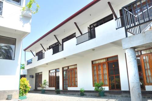 Kalutara Sri Lanka Promo Code Booking.com