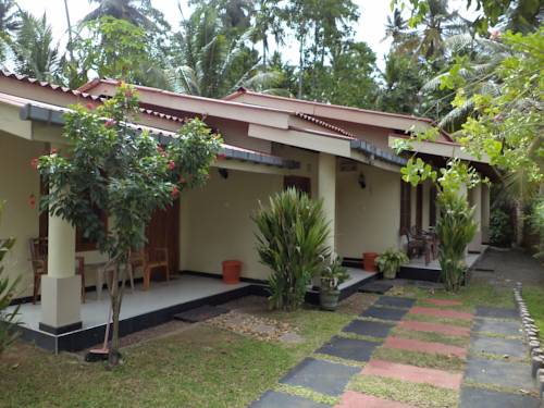 Mirissa South Sri Lanka Promo Code Booking.com