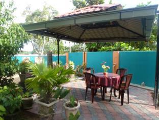 Batticaloa Sri Lanka Promo Code Agoda.com