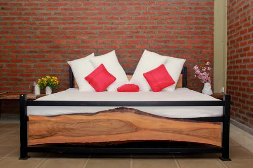 Kirinda Sri Lanka Promo Code Booking.com
