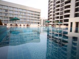 Colombo Sri Lanka Promo Code Agoda.com