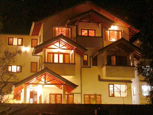 Kandy Sri Lanka Promo Code Booking.com