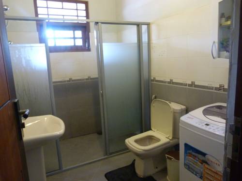 Dehiwala Sri Lanka Promo Code Booking.com