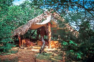 Yala Sri Lanka Promo Code Agoda.com