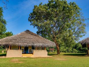 Tangalle Sri Lanka Promo Code Agoda.com