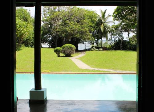 Negombo Sri Lanka Promo Code Booking.com