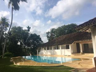 Galle Sri Lanka Promo Code Agoda.com