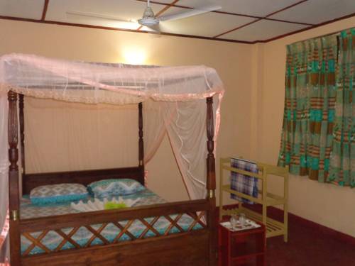 Dodanduwa Sri Lanka Promo Code Booking.com