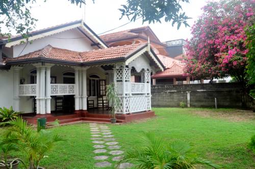 Negombo Sri Lanka Promo Code Booking.com