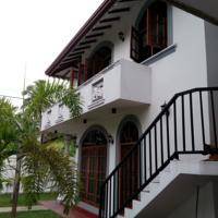 Negombo Sri Lanka Promo Code Booking.com
