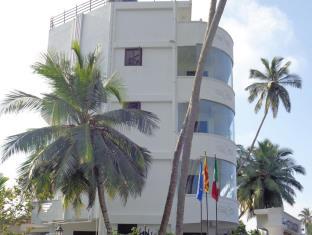 Hikkaduwa Sri Lanka Promo Code Agoda.com