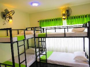 Colombo Sri Lanka Promo Code Agoda.com