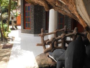 Bentota Sri Lanka Promo Code Agoda.com