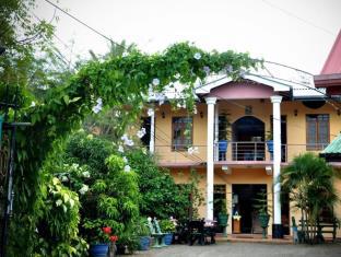 Trincomalee Sri Lanka Promo Code Agoda.com