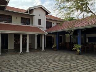 Negombo Sri Lanka Promo Code Agoda.com