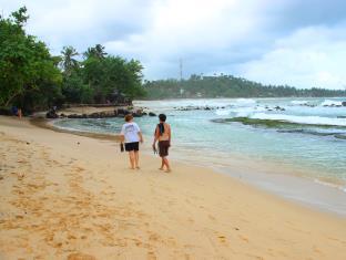 Mirissa Sri Lanka Promo Code Agoda.com