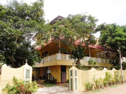 Negombo Sri Lanka Promo Code Booking.com