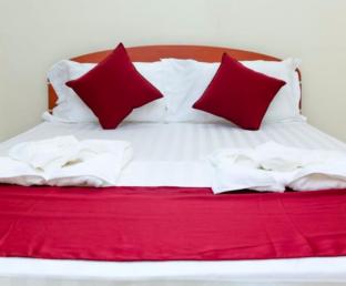 Negombo Sri Lanka Promo Code Agoda.com