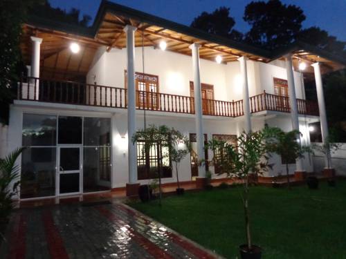 Pinnawala Sri Lanka Promo Code Booking.com