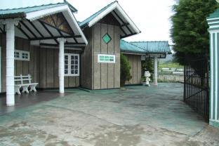 Nuwara Eliya Sri Lanka Promo Code Agoda.com