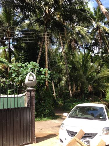 Beruwala Sri Lanka Promo Code Booking.com