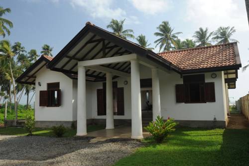 Payagala South, Kalutara Sri Lanka Promo Code Booking.com