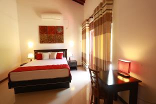 Bentota Sri Lanka Promo Code Agoda.com