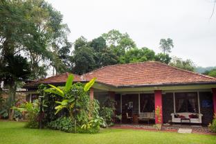 Kandy Sri Lanka Promo Code Agoda.com