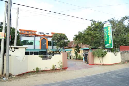 Jaffna Sri Lanka Promo Code Booking.com