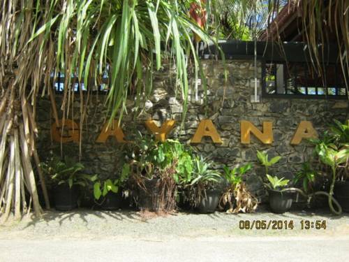 Tangalle Sri Lanka Promo Code Booking.com