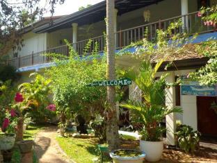 Unawatuna Sri Lanka Promo Code Agoda.com