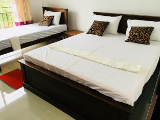 Galle Sri Lanka Promo Code Agoda.com
