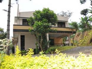 Bandarawela Sri Lanka Promo Code Agoda.com