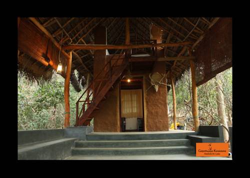 Dambulla Sri Lanka Promo Code Booking.com
