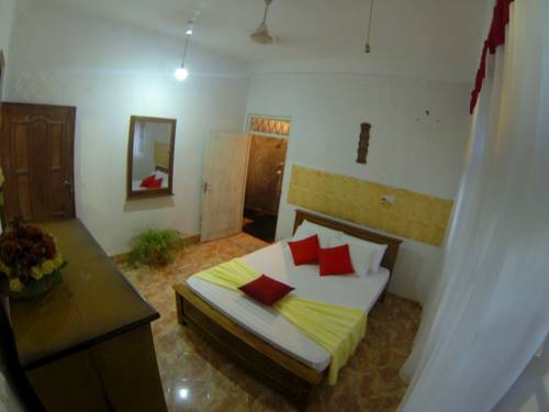 Mirissa Sri Lanka Promo Code Booking.com