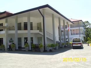 Kegalle Sri Lanka Promo Code Agoda.com